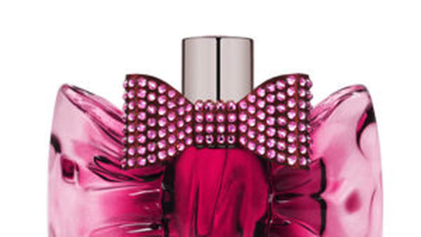 Bonbon de Viktor&Rolf