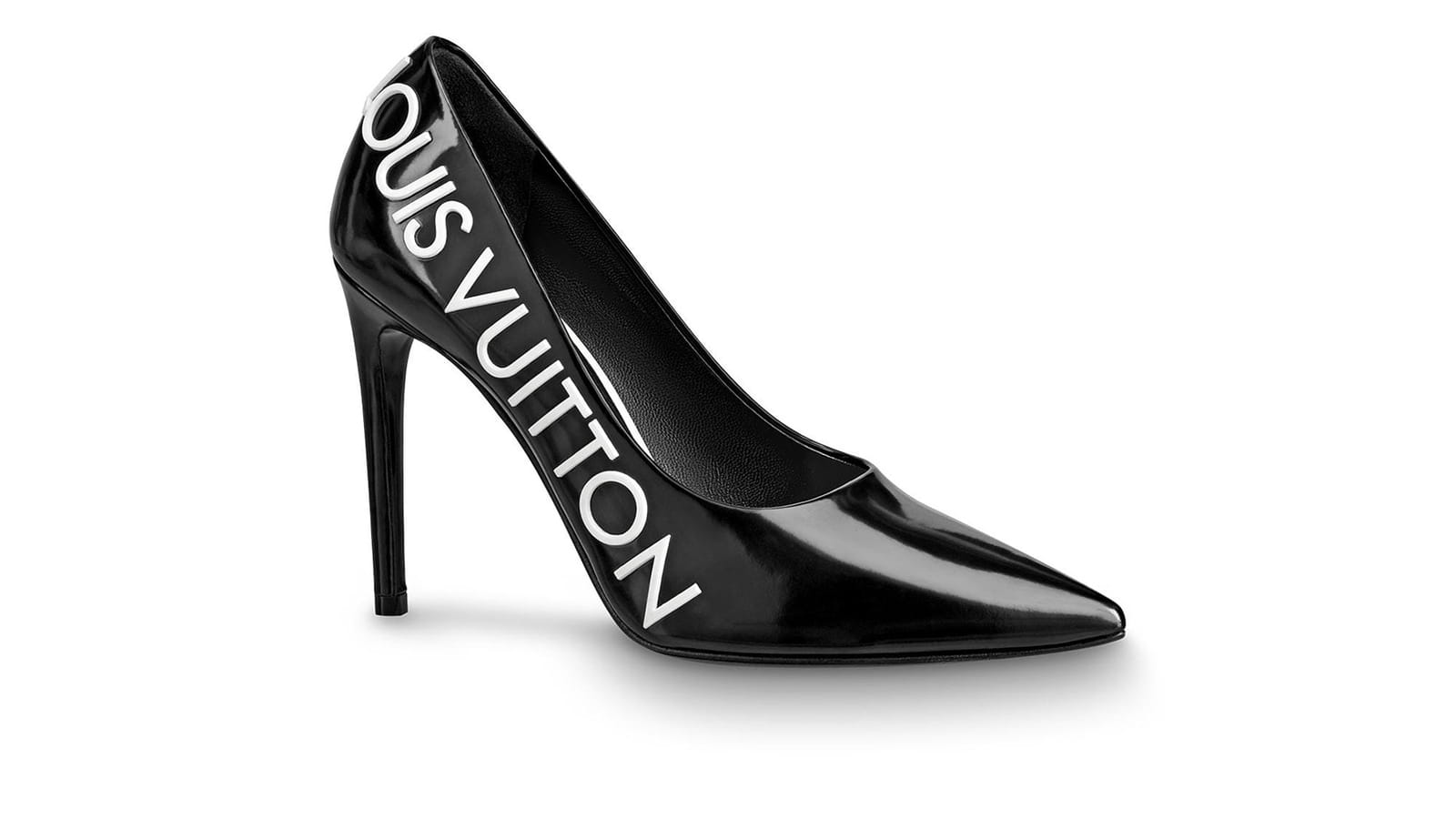 Escarpins Louis Vuitton