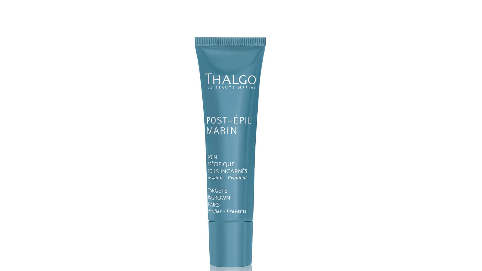 Thalgo 