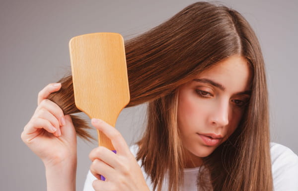 brosse-cheveux