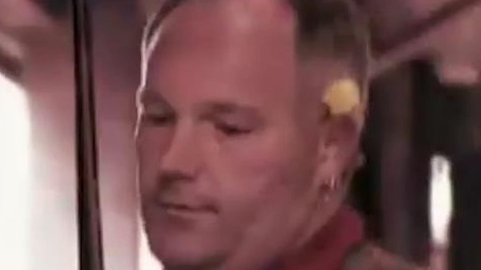 Jean-Pierre (L’Amour est dans le pré)