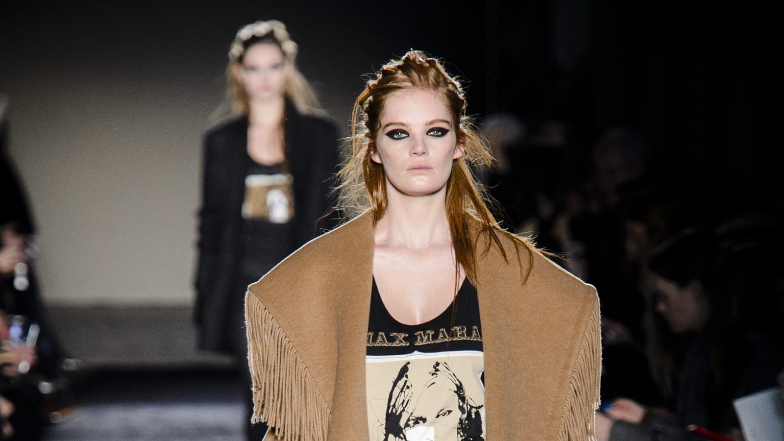 Max Mara 