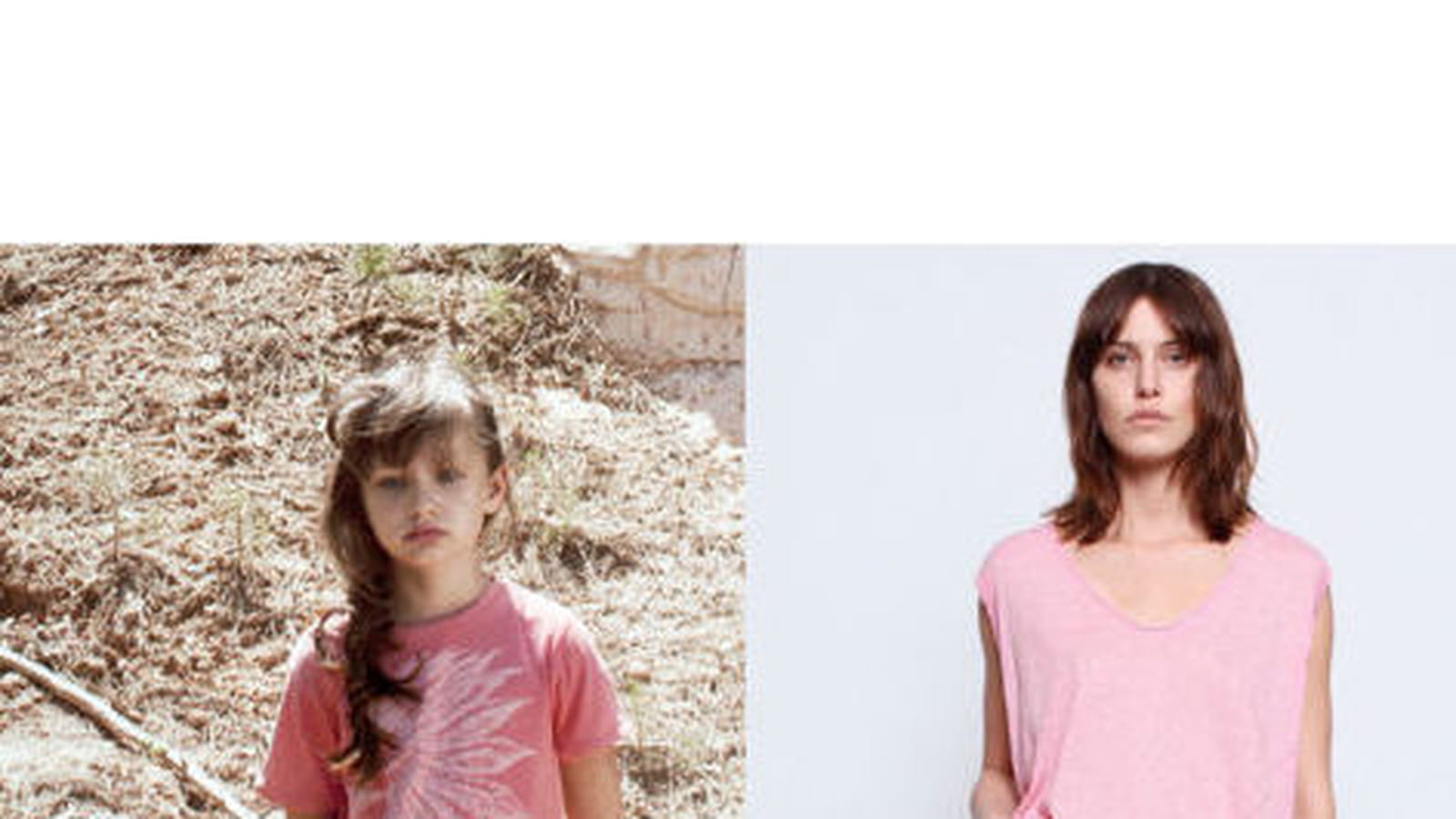 Zadig & Voltaire