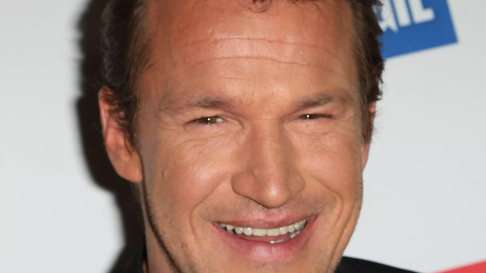 Benjamin Castaldi