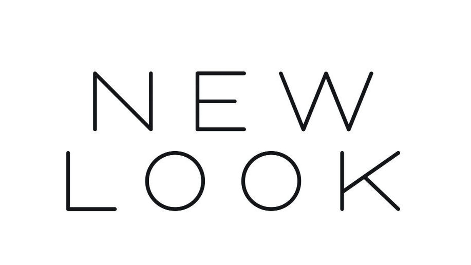 New Look