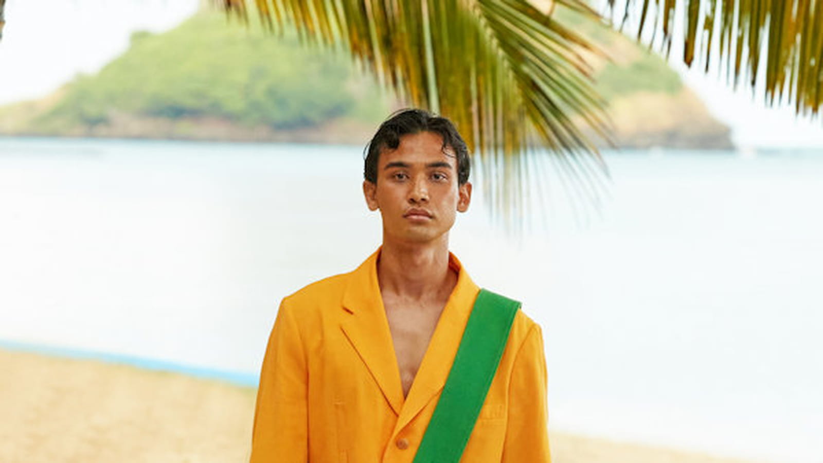 Look 34