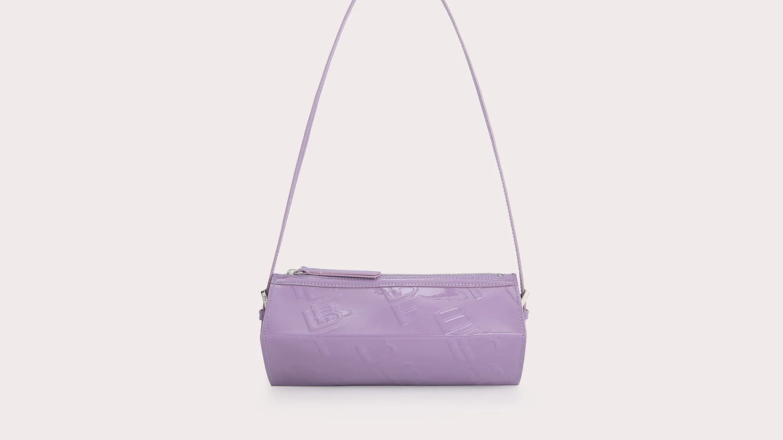 Sac à main By Far  
