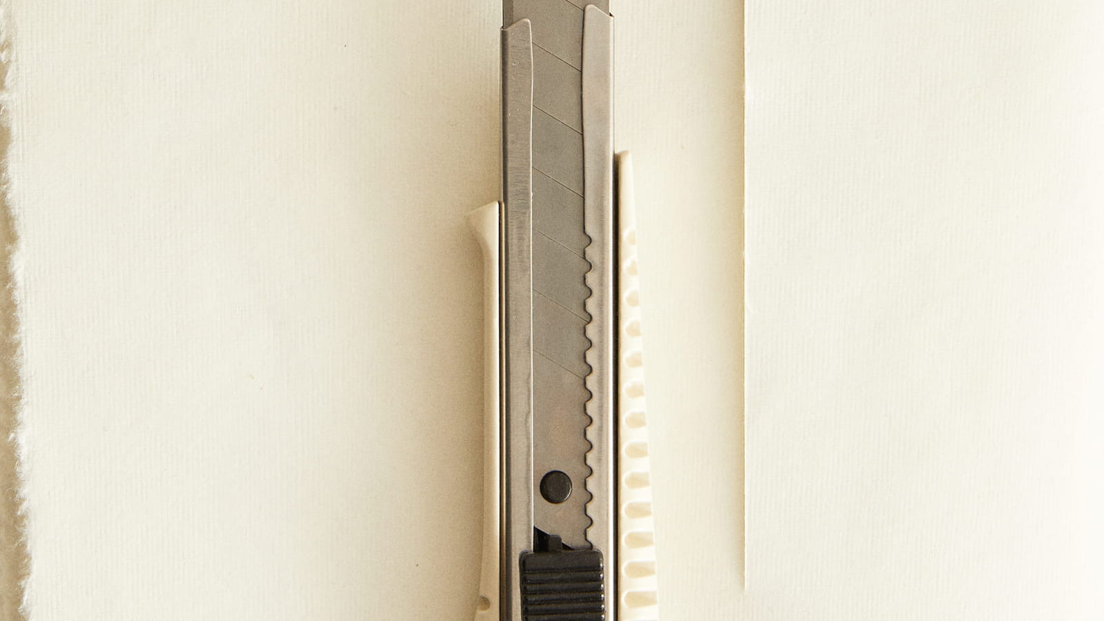 Cutter