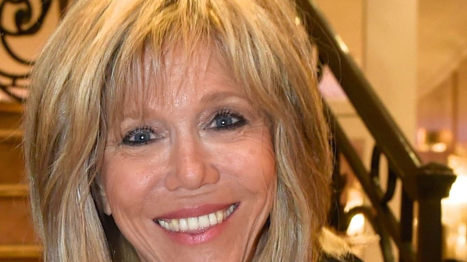 Brigitte Macron