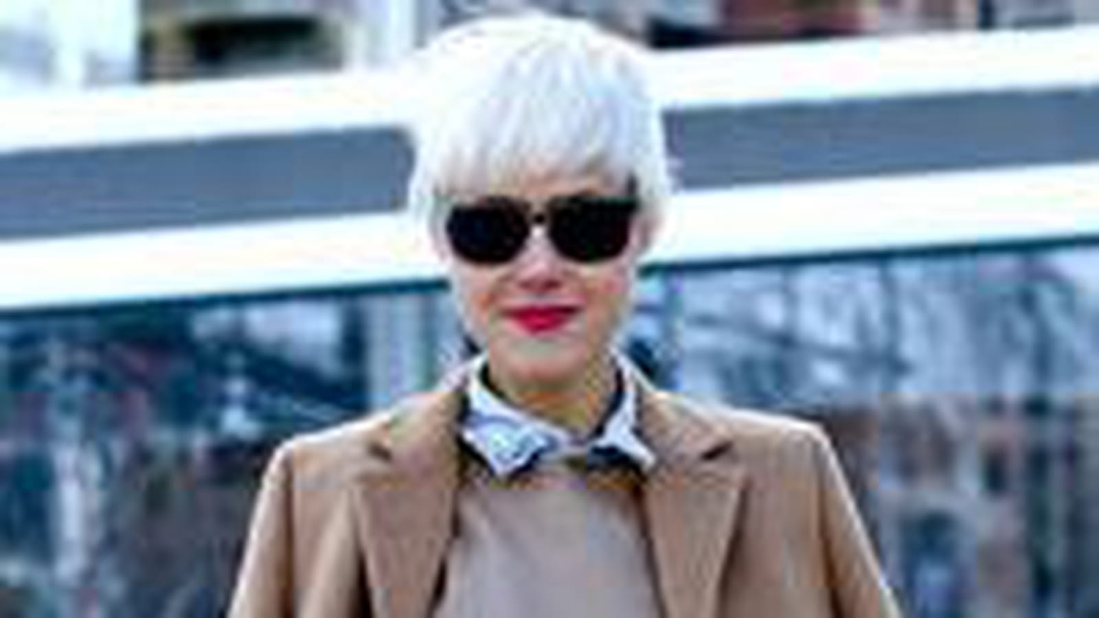 Douceur beige