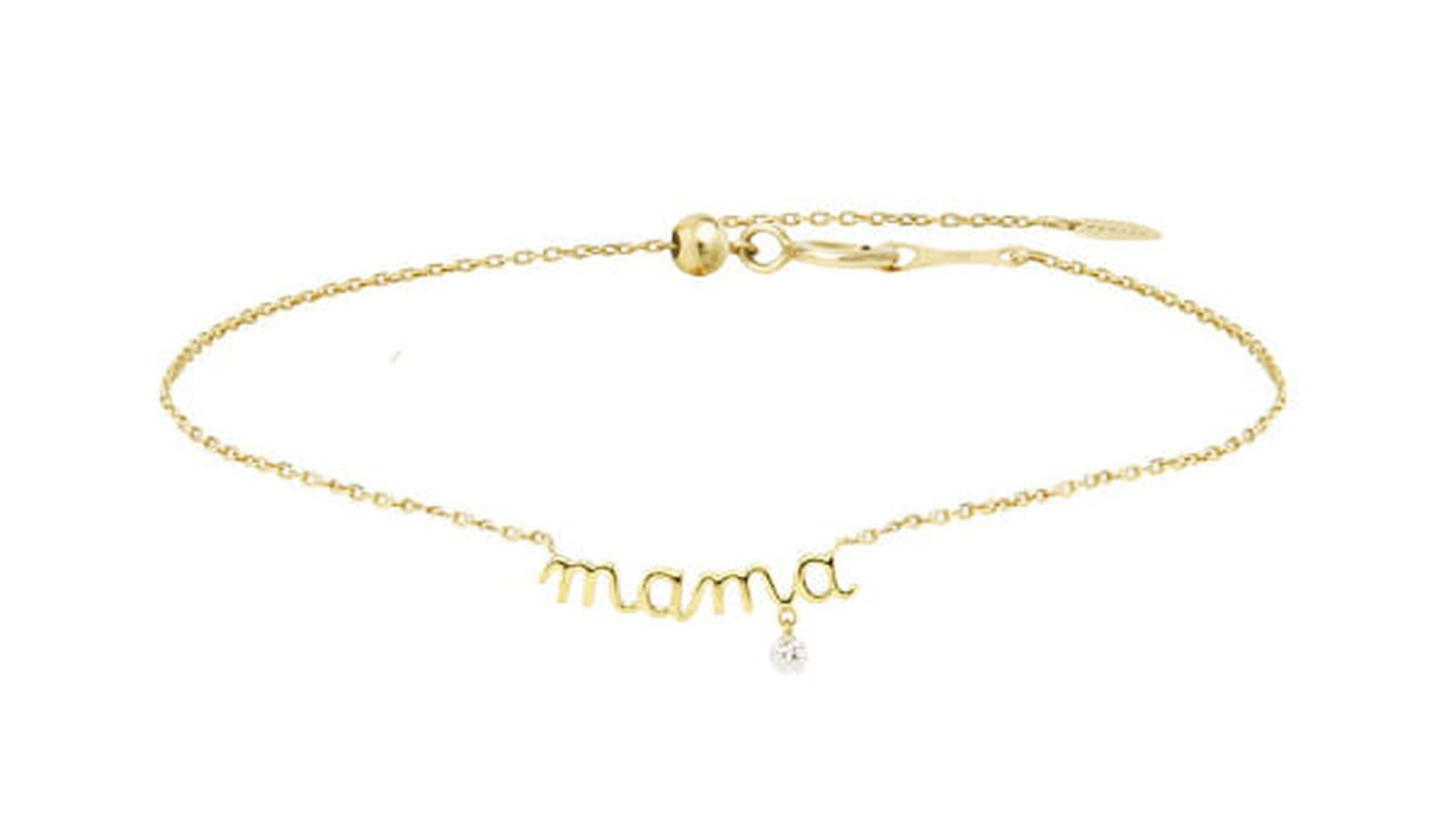 Bracelet Persée 