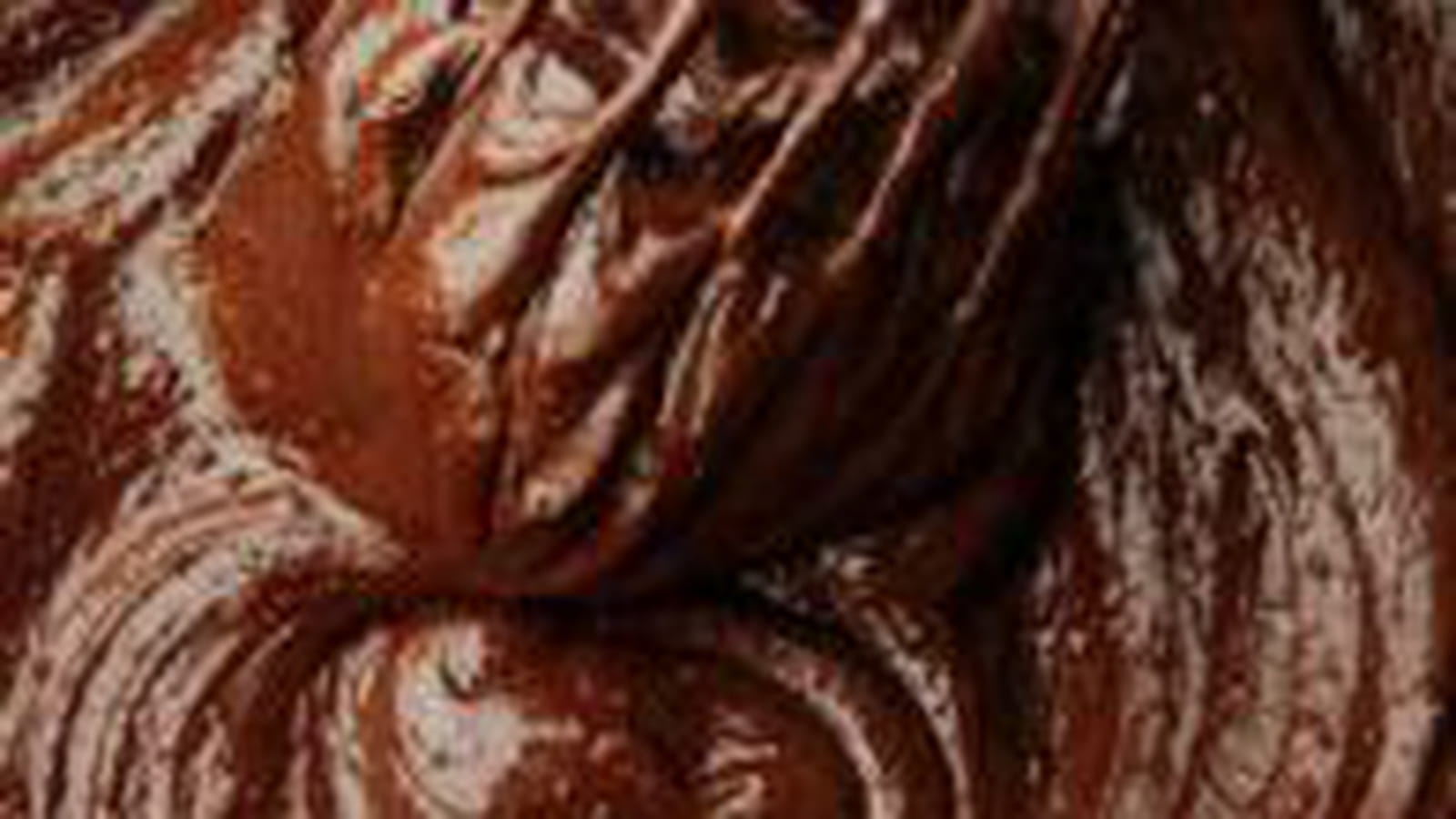 Taux de beurre de cacao