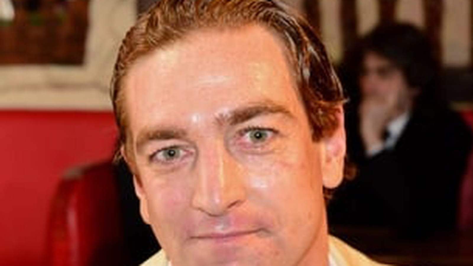 Ludovic Chancel