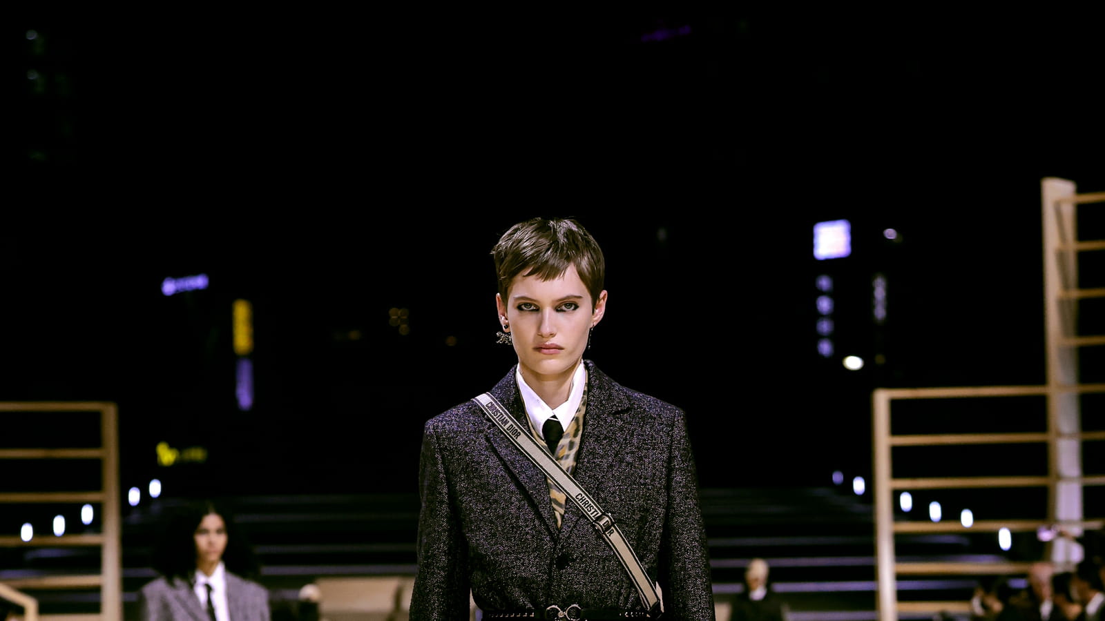 Look 26