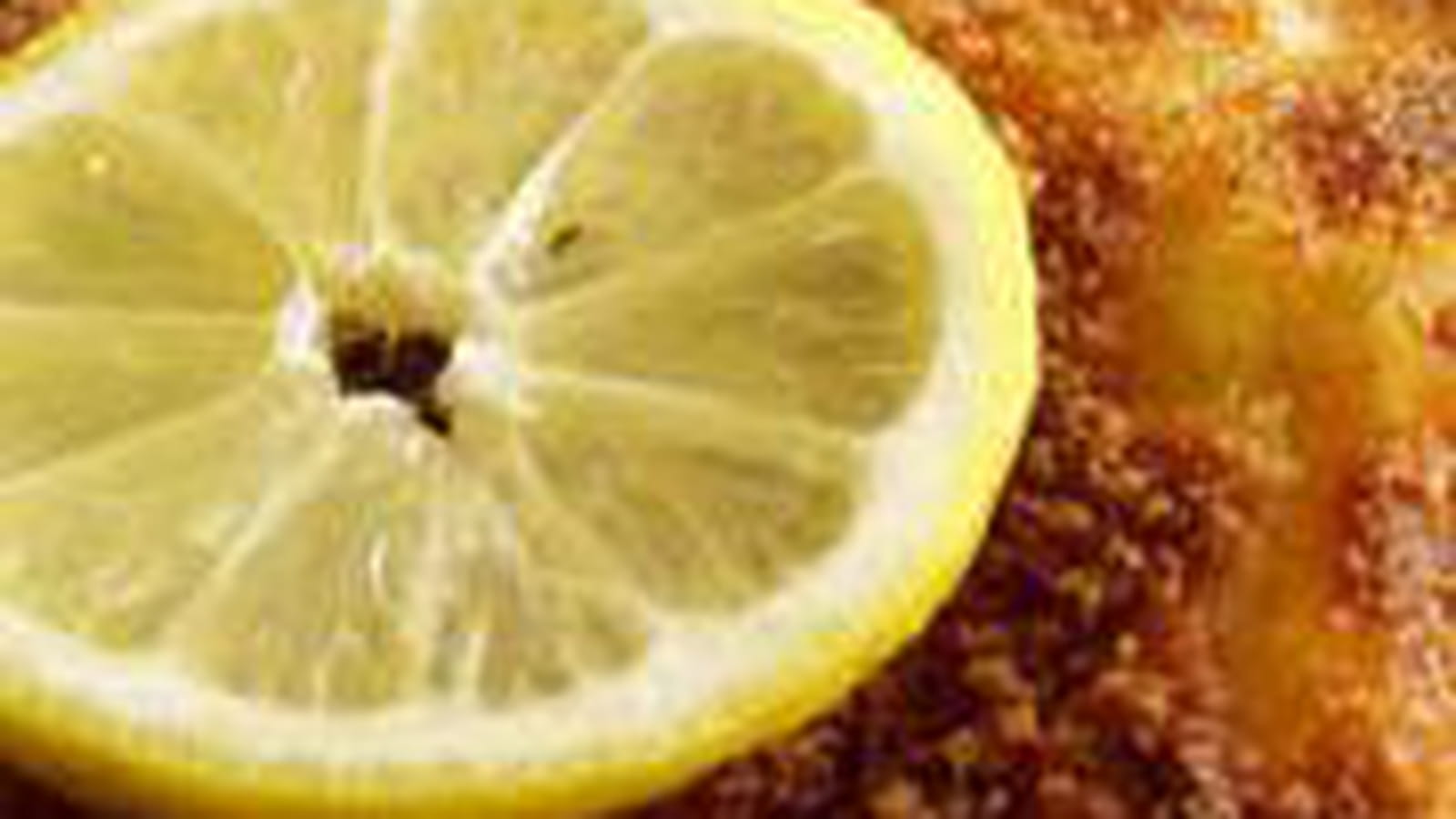 Escalope viennoise