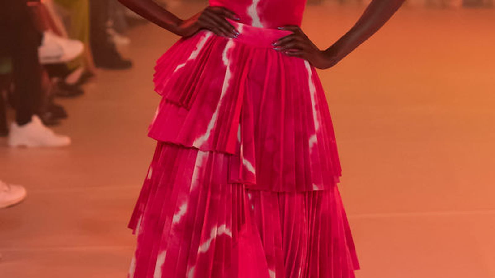 Look 61