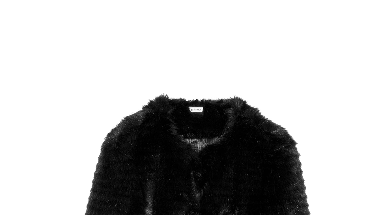 Manteau Pimkie