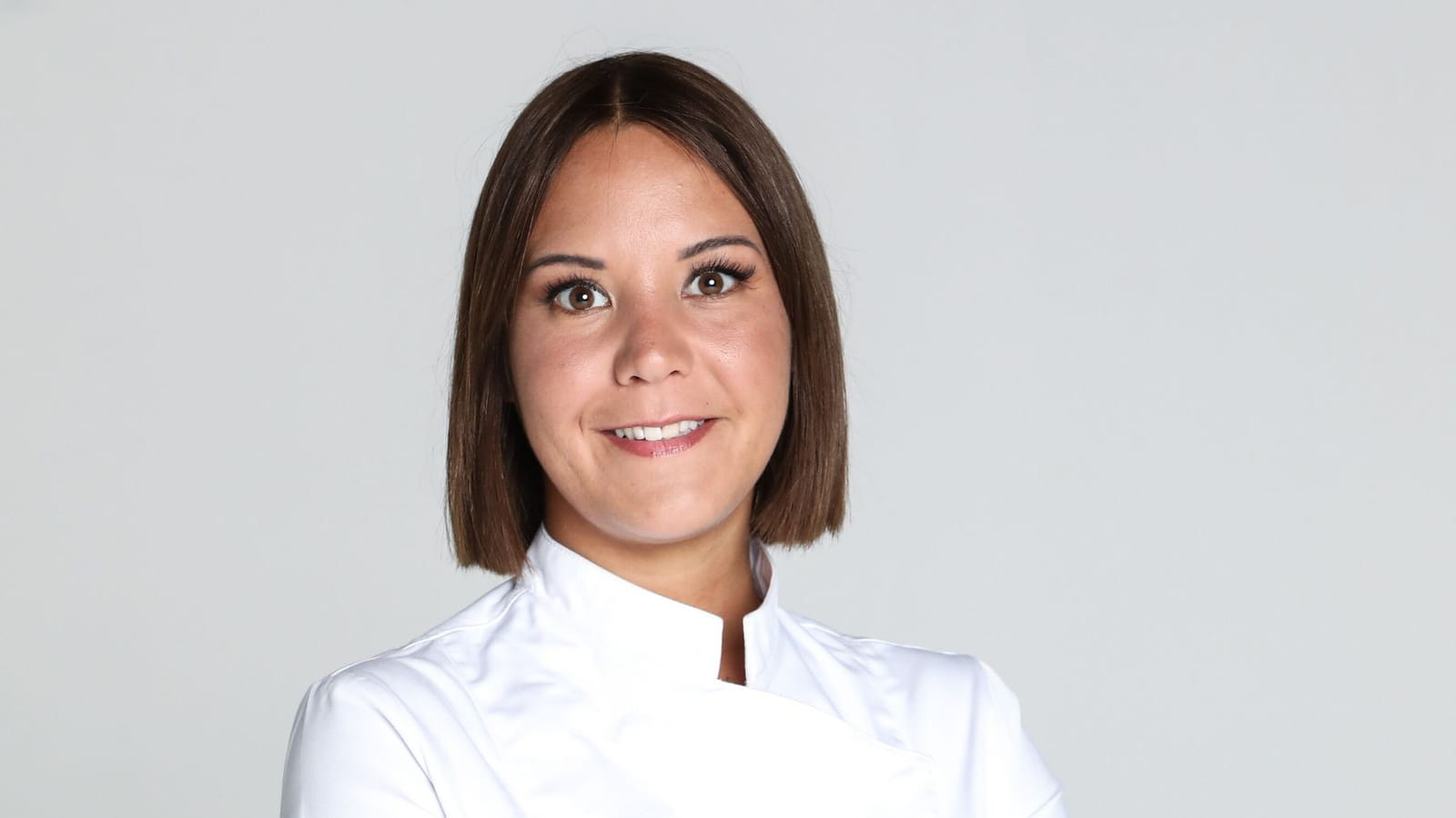 Nastasya Lyard