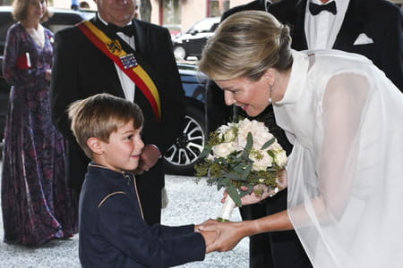 mathilde-de-belgique