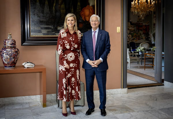 maxima-des pays-bas