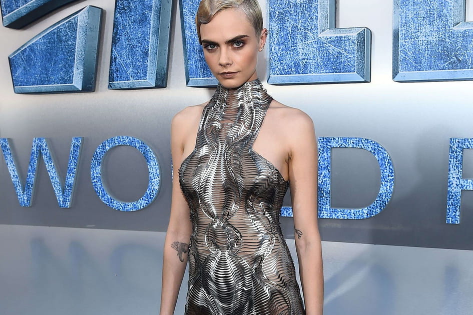 20&nbsp;id&eacute;es de tatouages avec un &eacute;l&eacute;phant