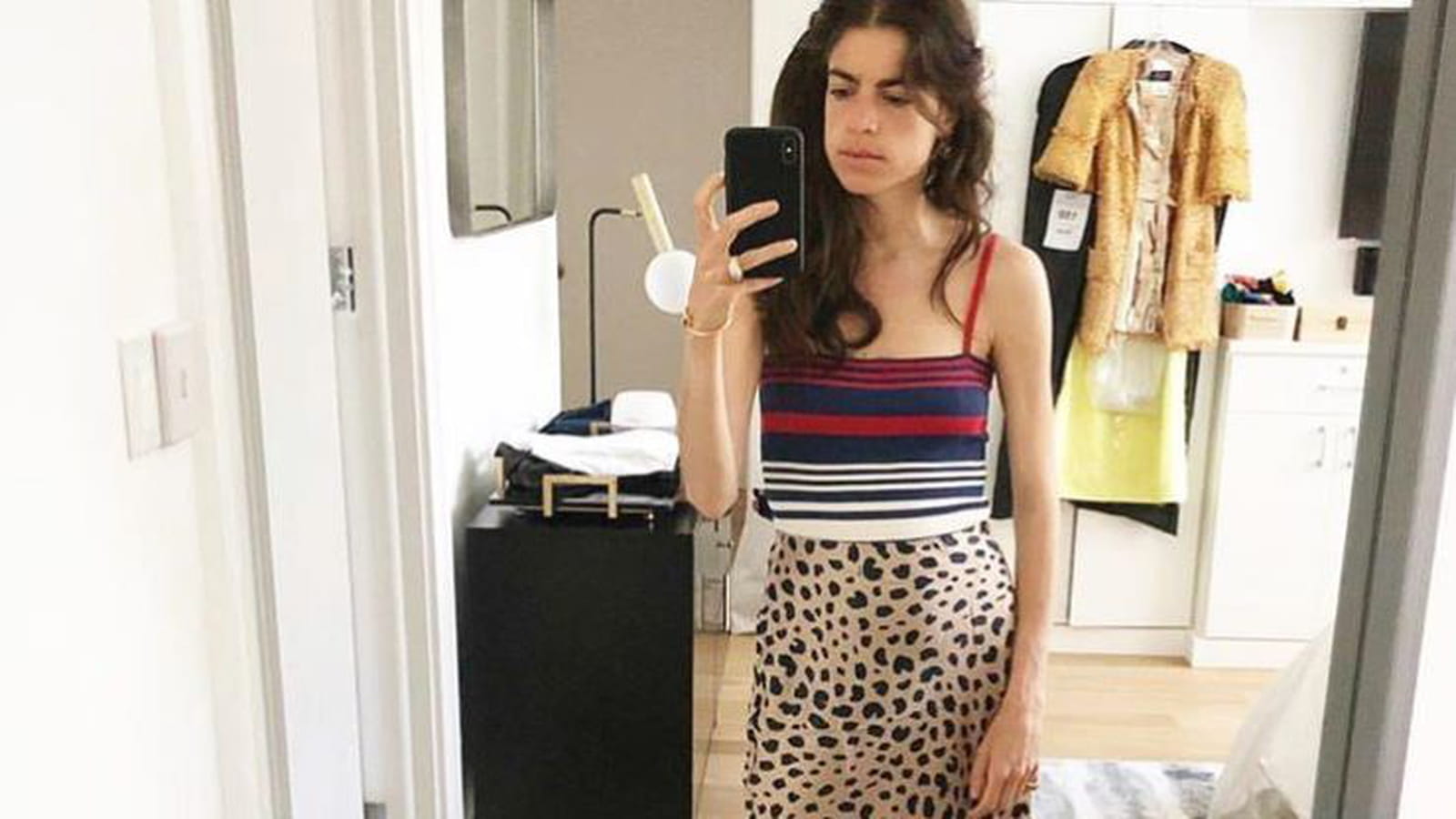 @leandramcohen