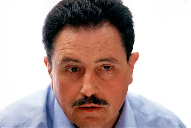 Dans "Sale destin !" de Sylvain Magidan (1987)