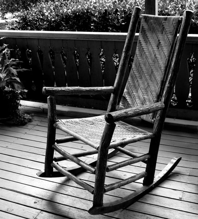 fotolia 893545 subscription m