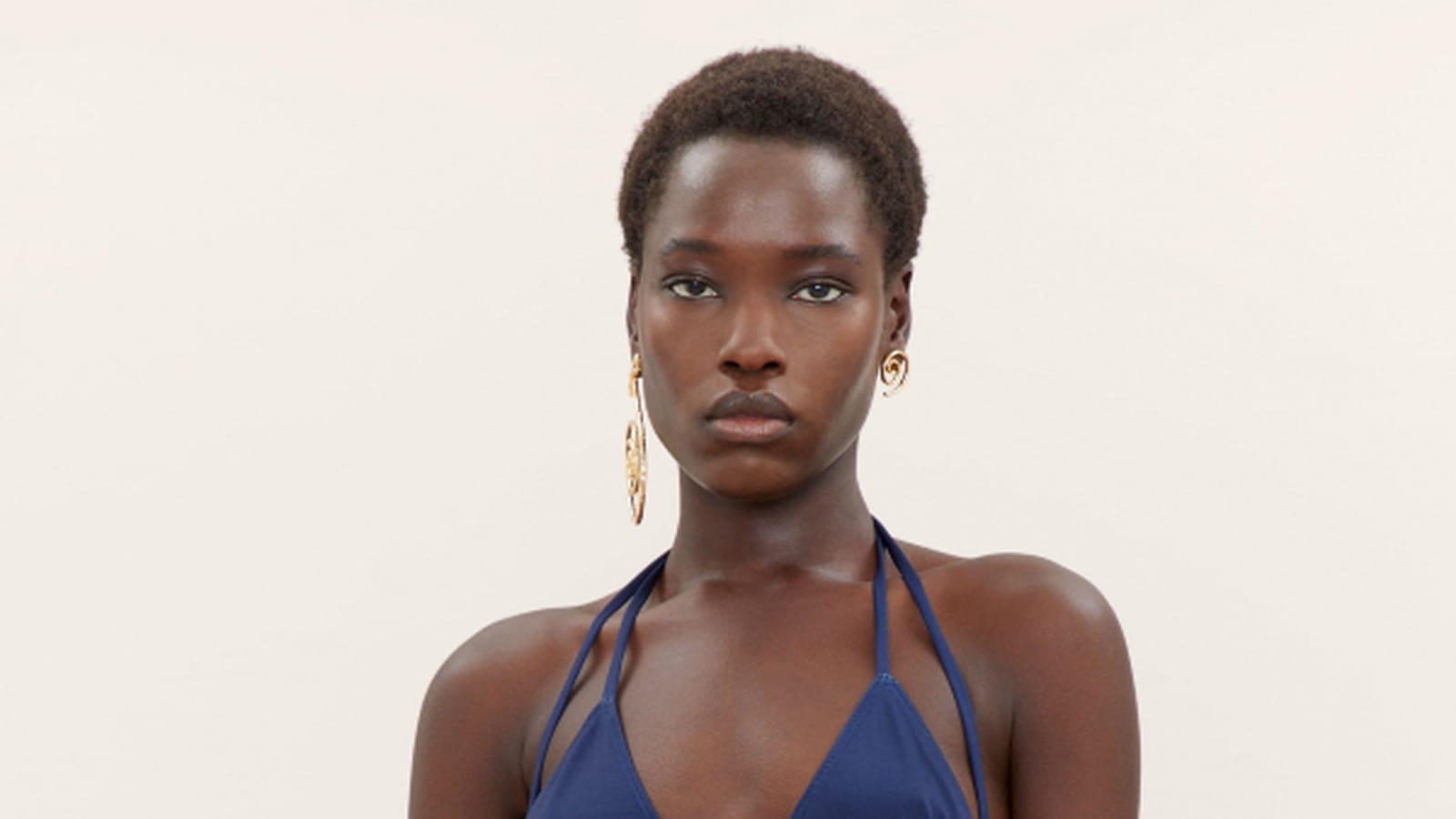 Bikini Jacquemus