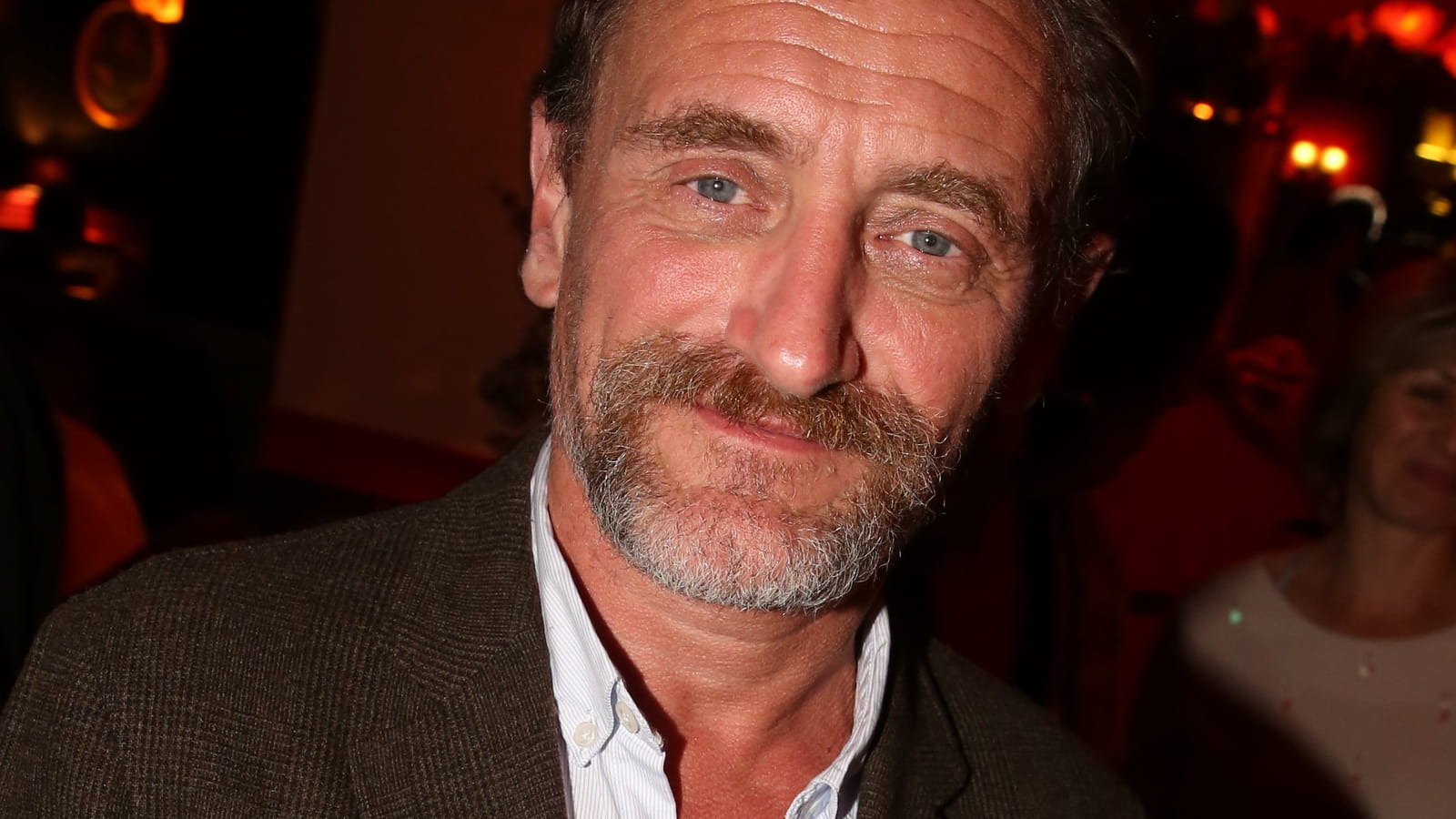 Jean-Paul Rouve