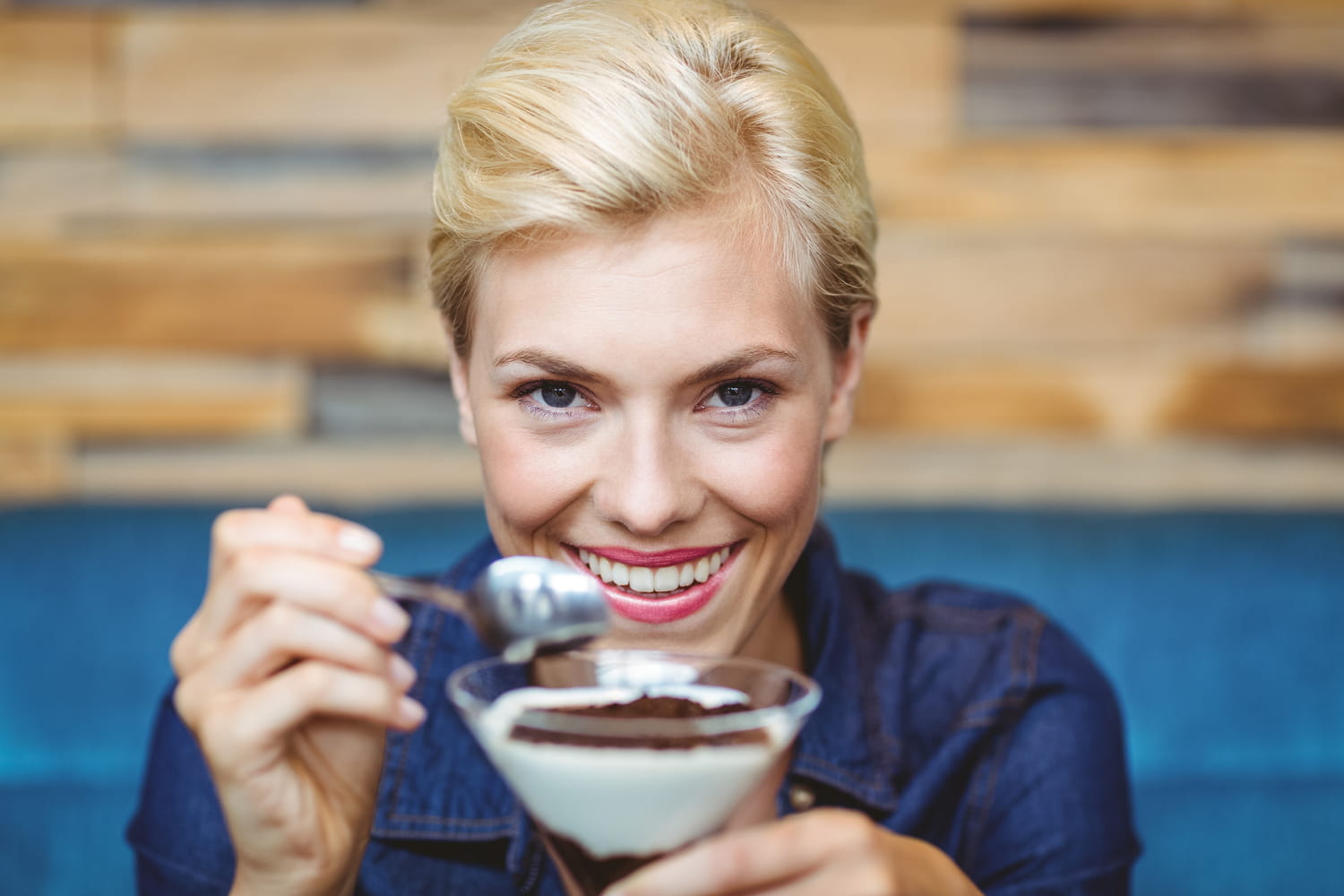 This milk is the best for health, especially for the heart