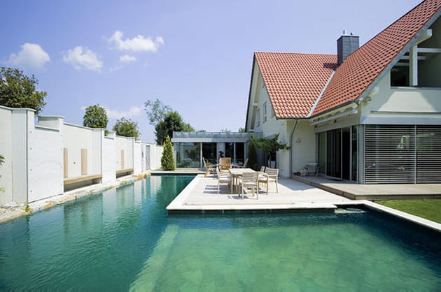 Le budget de fonctionnement