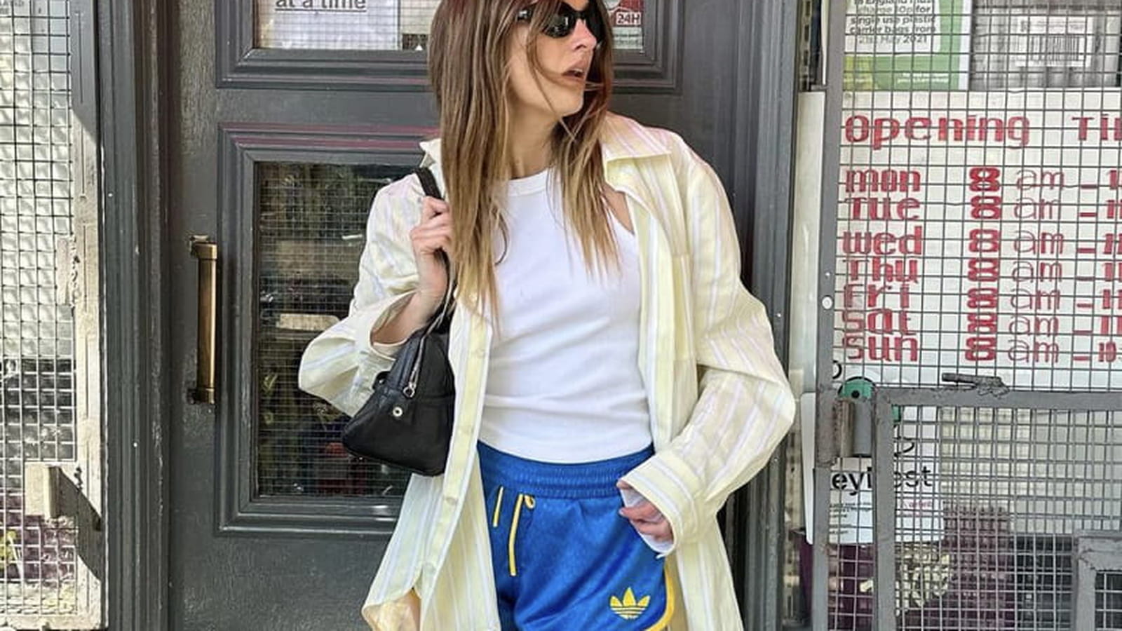 @camillecharriere