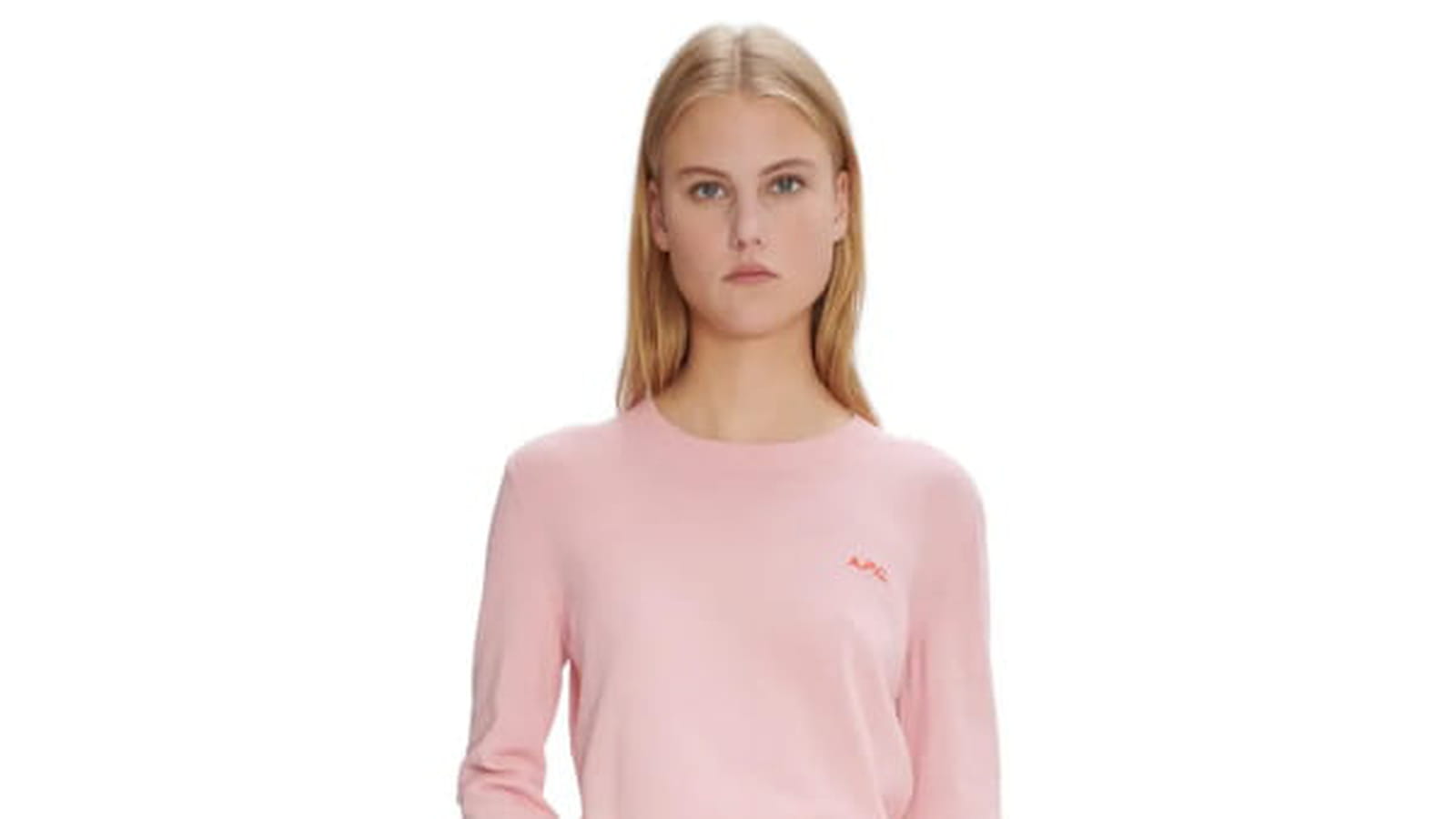 Jean A.P.C.