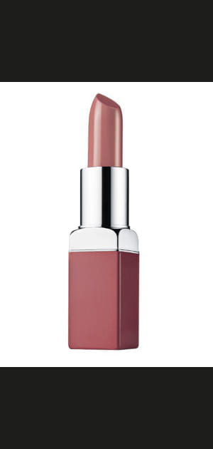 Pop Rouge Intense de Clinique