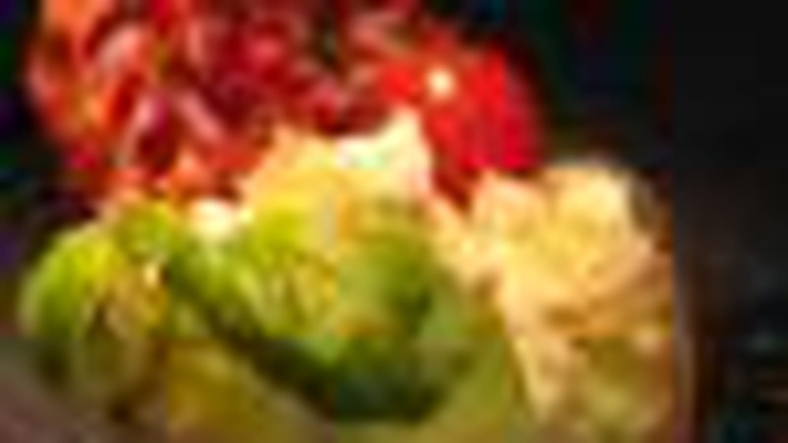 Tomate