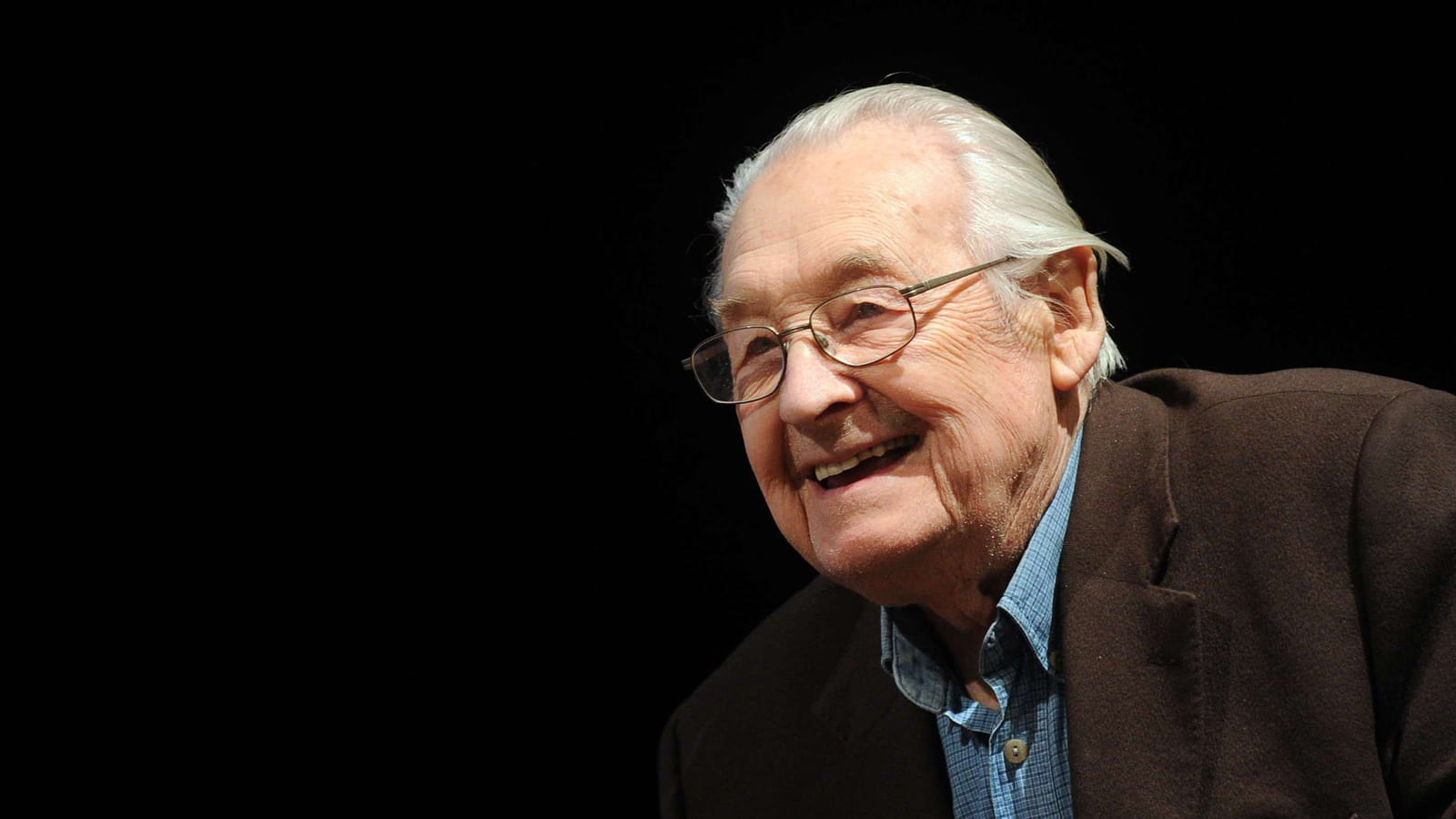 Andrzej Wajda
