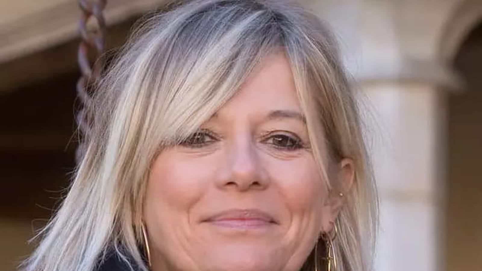 Flavie Flament