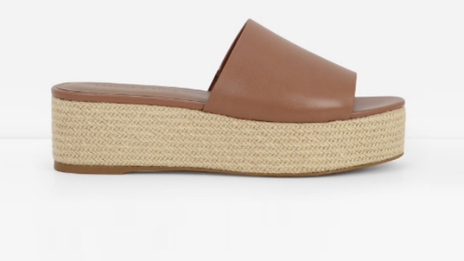 Charles & Keith