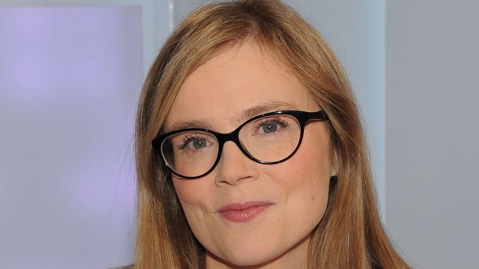 Isabelle Carré