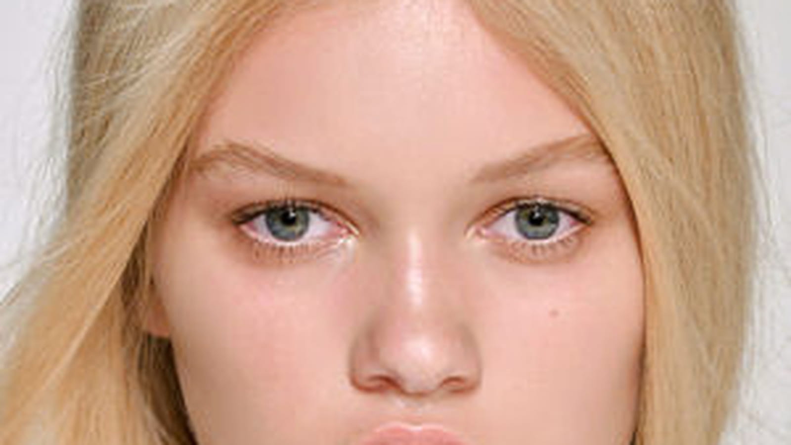 Nina Ricci