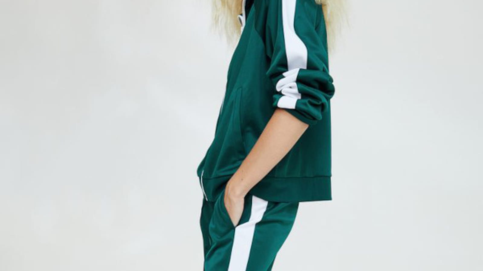 Pantalon H&M