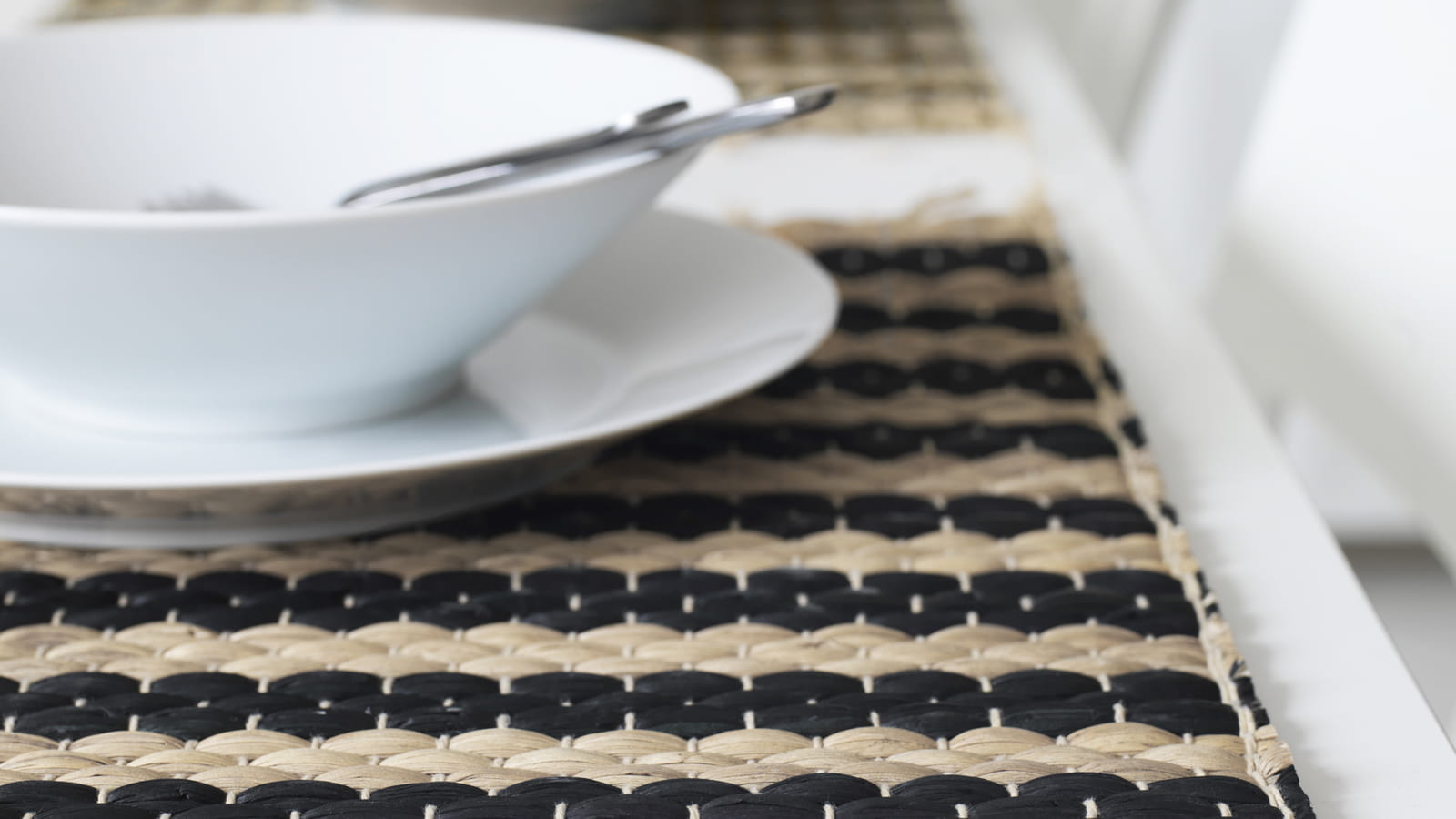 Set de table