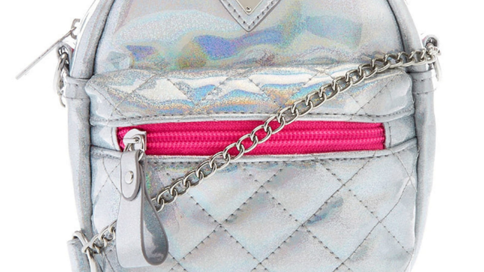 Sac Claire's
