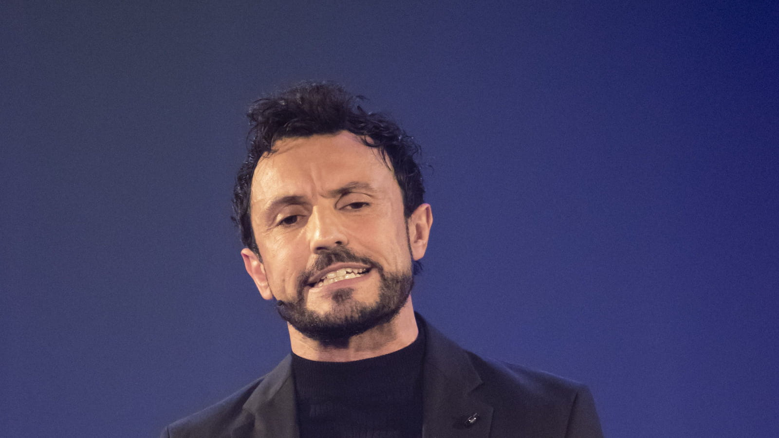 Willy Rovelli