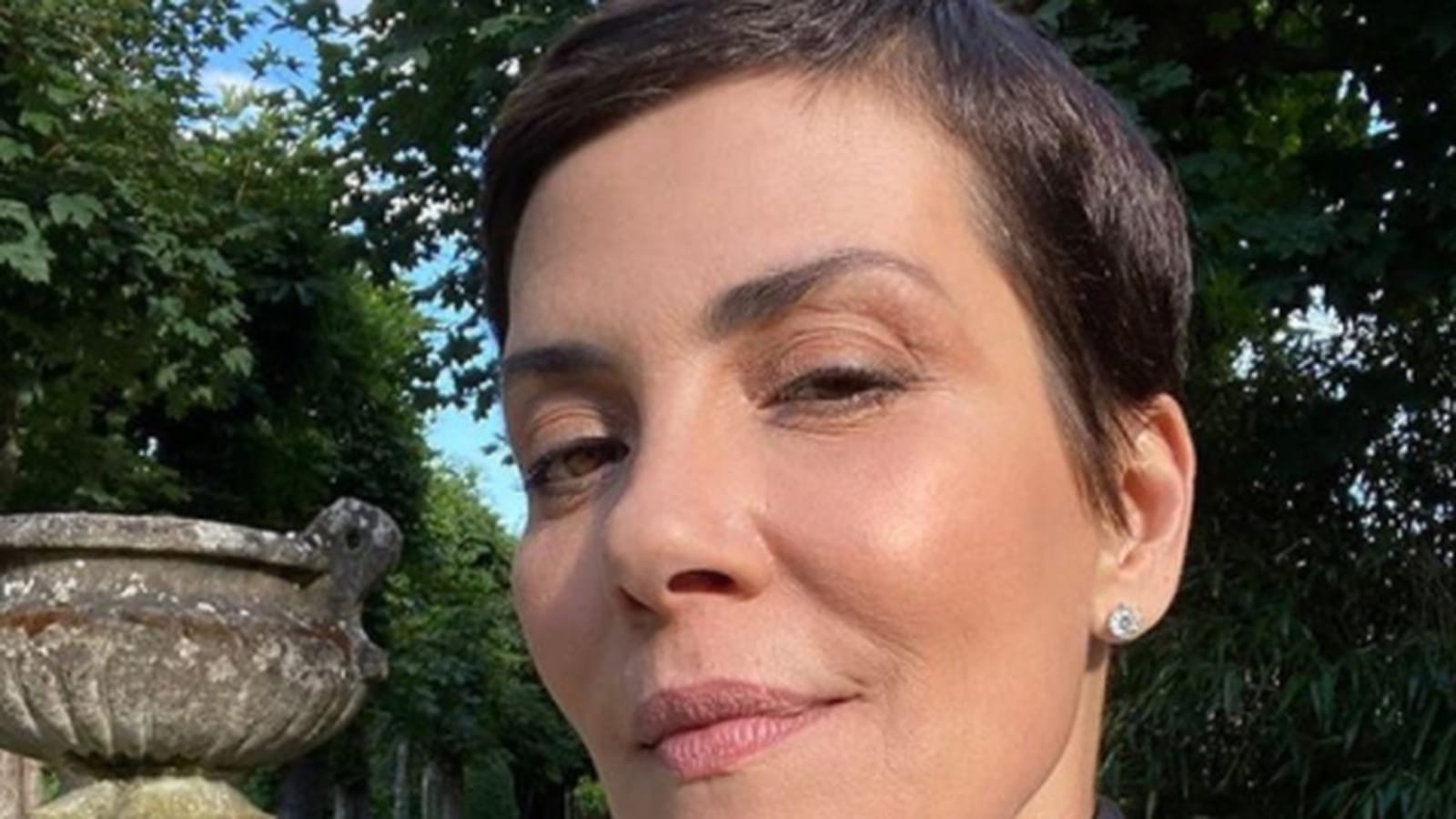 Cristina Cordula
