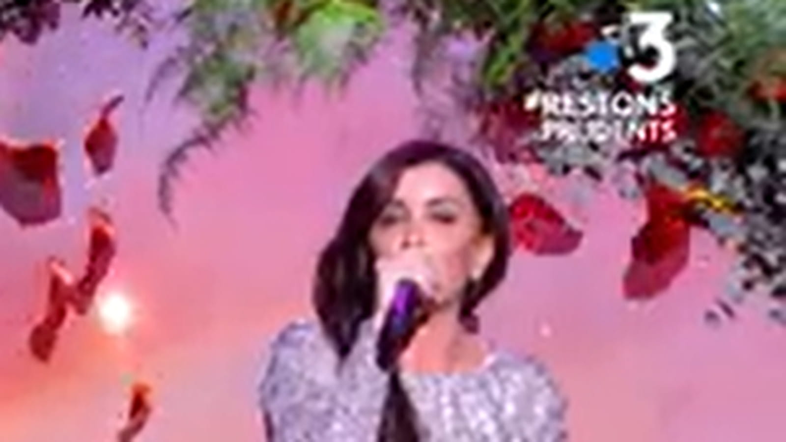 Jenifer