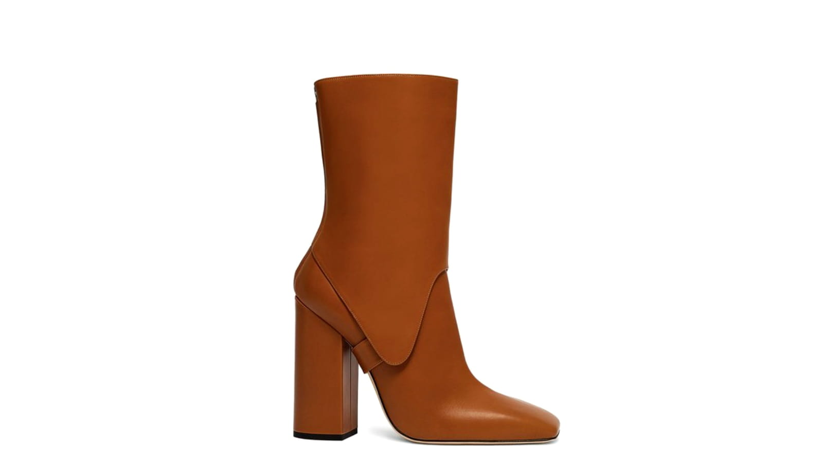 Victoria Beckham 