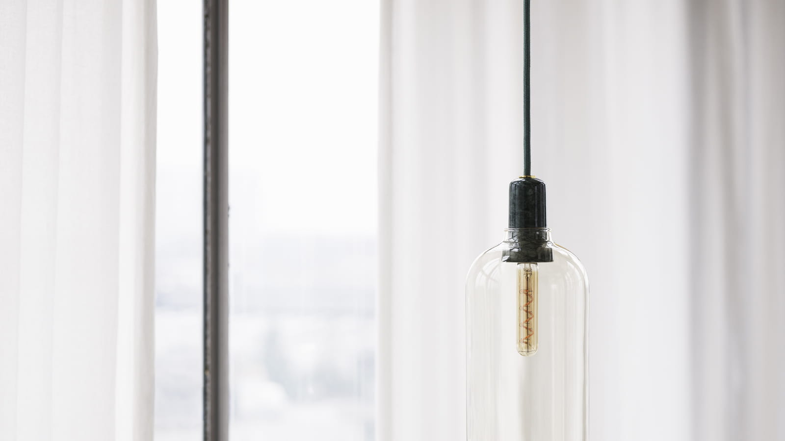 Suspension AMP Normann Copenhagen