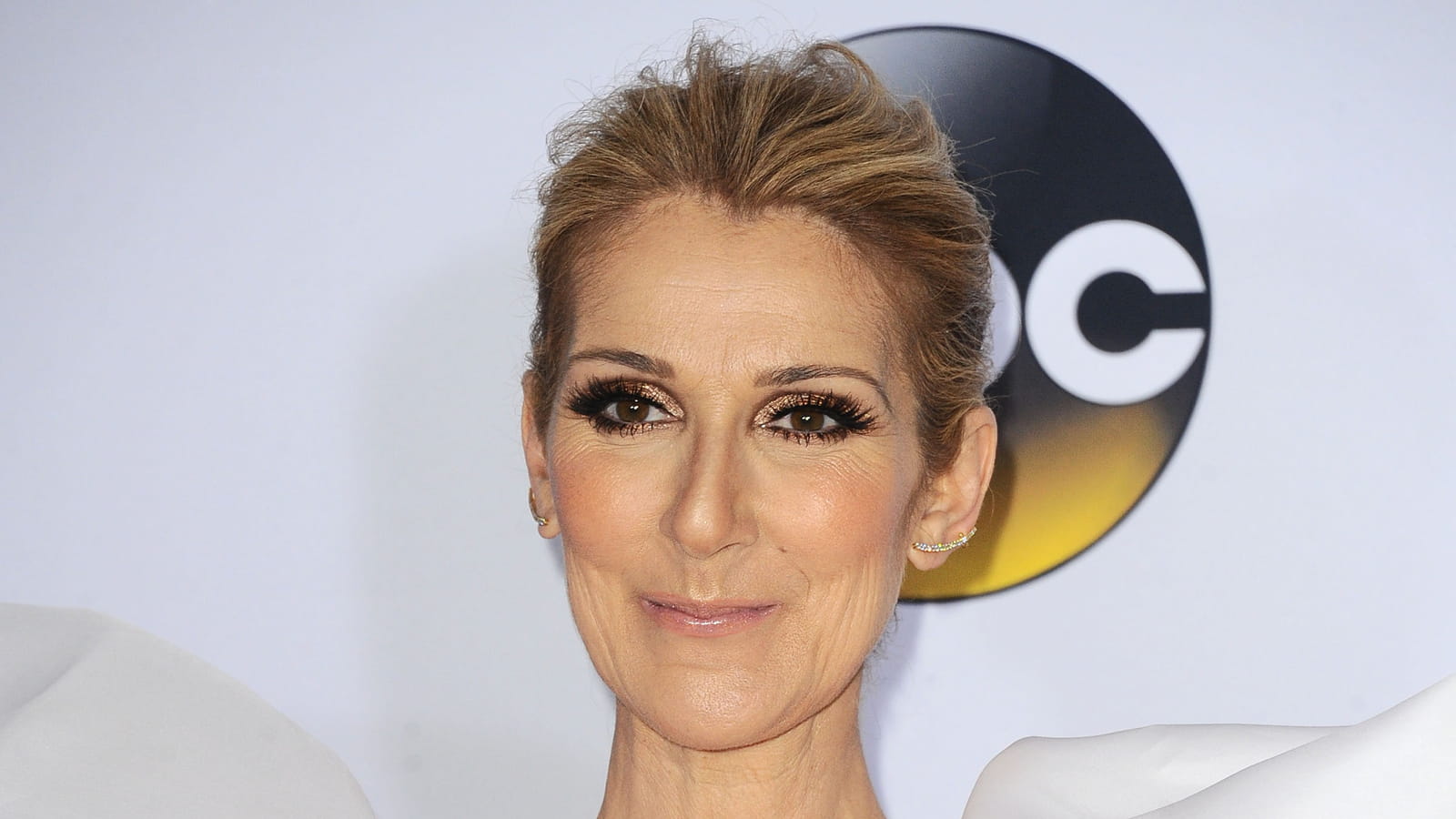 Céline Dion